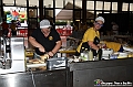VBS_7305 - Sagra del Fritto Misto alla Gorzanese 32.ma Edizione 30-07-2024